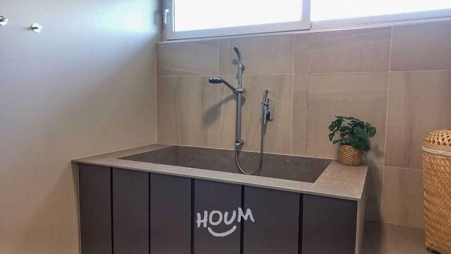 Departamento en Missouri - Imagen 32