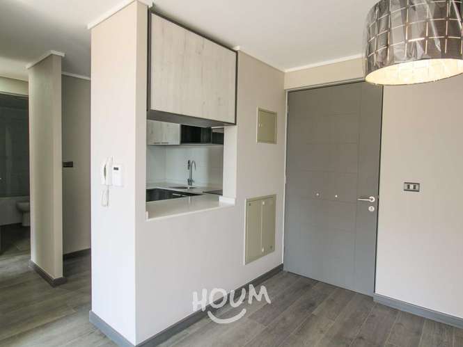 Departamento en Missouri - Imagen 8