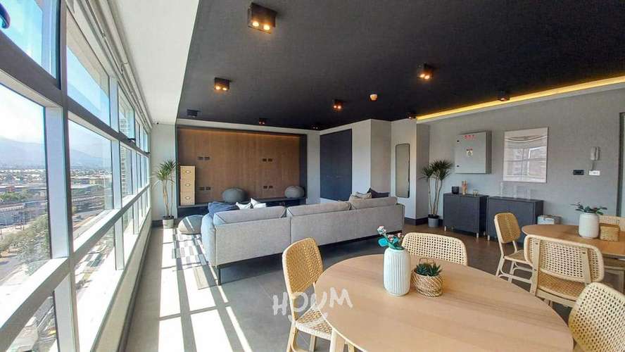 Departamento en Missouri - Imagen 38