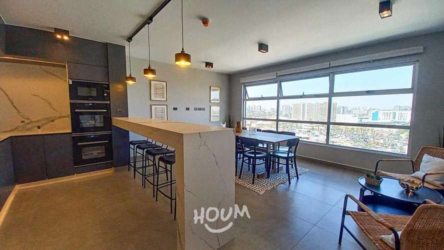 Departamento en Missouri - Imagen 34