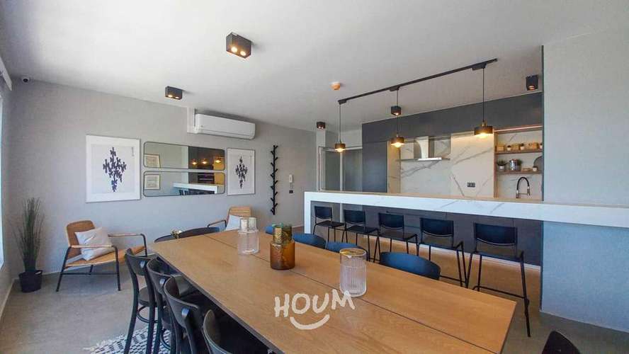 Departamento en Missouri - Imagen 35
