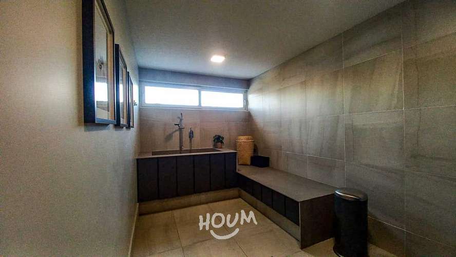 Departamento en Missouri - Imagen 31