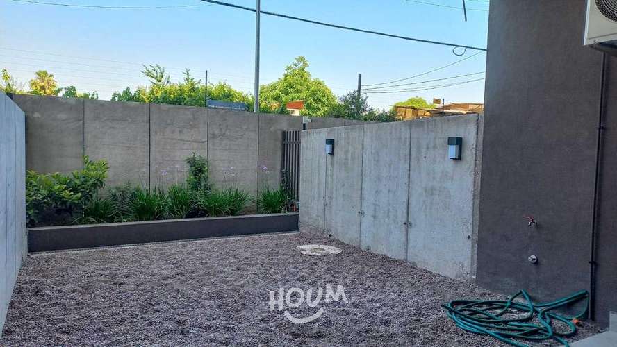 Departamento en Missouri - Imagen 29