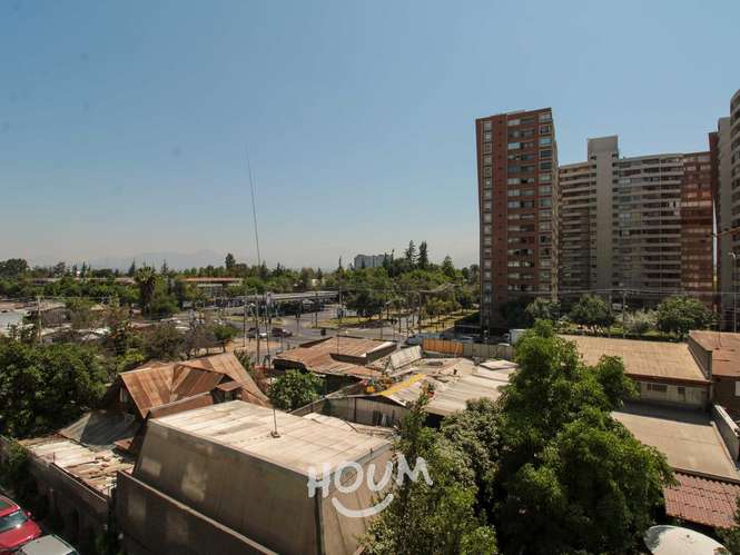 Departamento en Missouri - Imagen 6