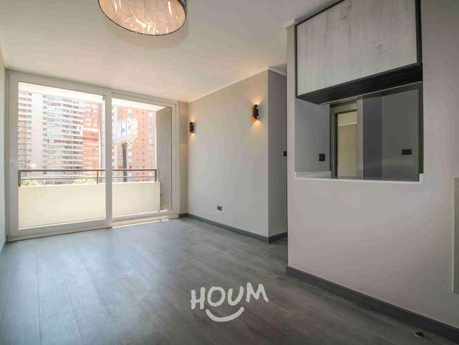 Departamento en Missouri - Imagen 1