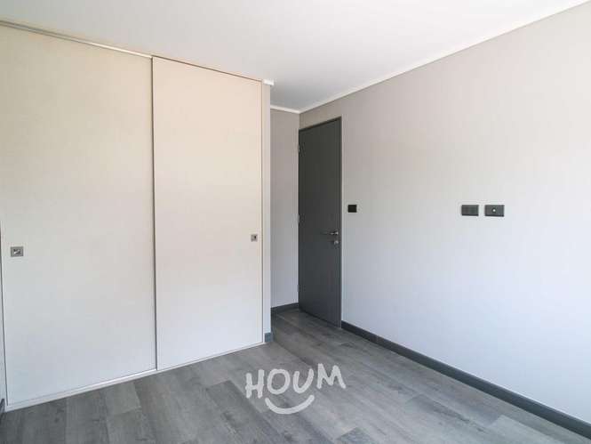 Departamento en Missouri - Imagen 18