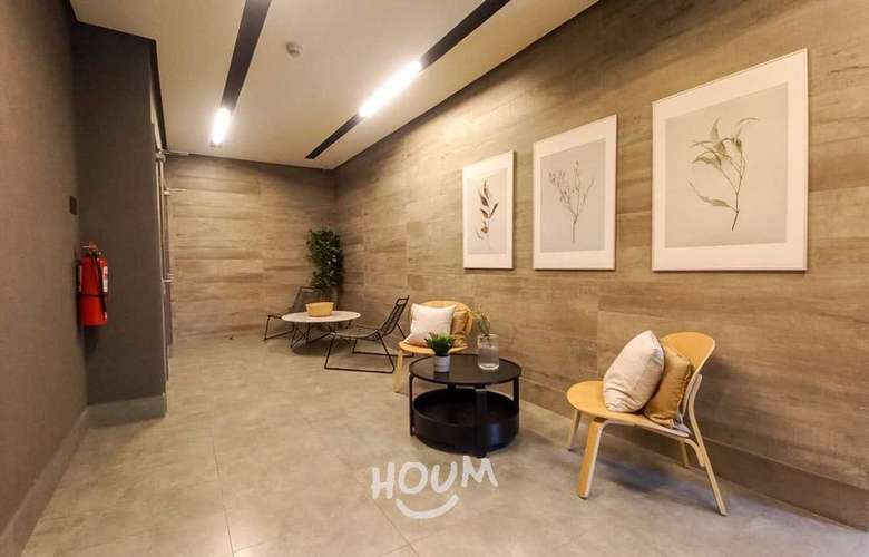 Departamento en Missouri - Imagen 24