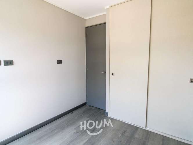 Departamento en Missouri - Imagen 14