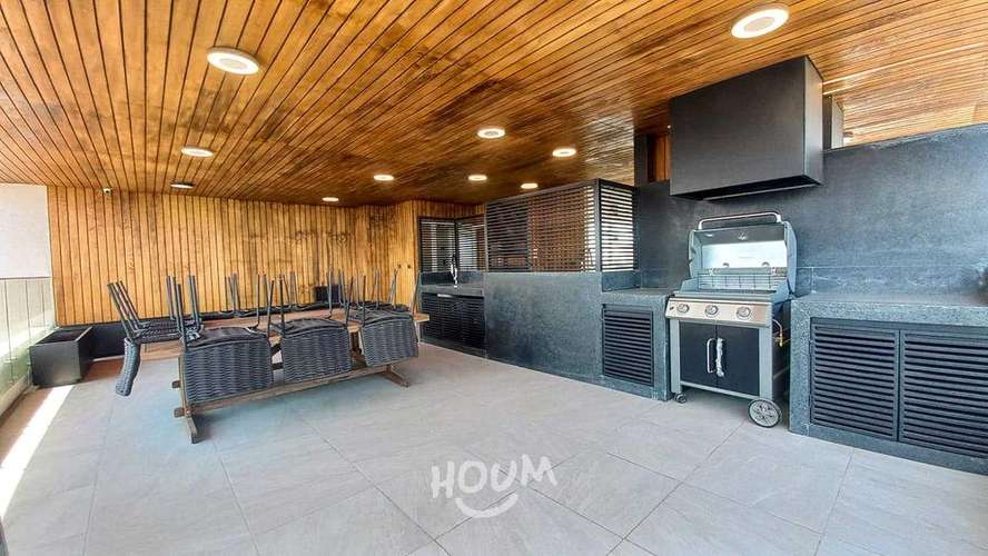 Departamento en Missouri - Imagen 26