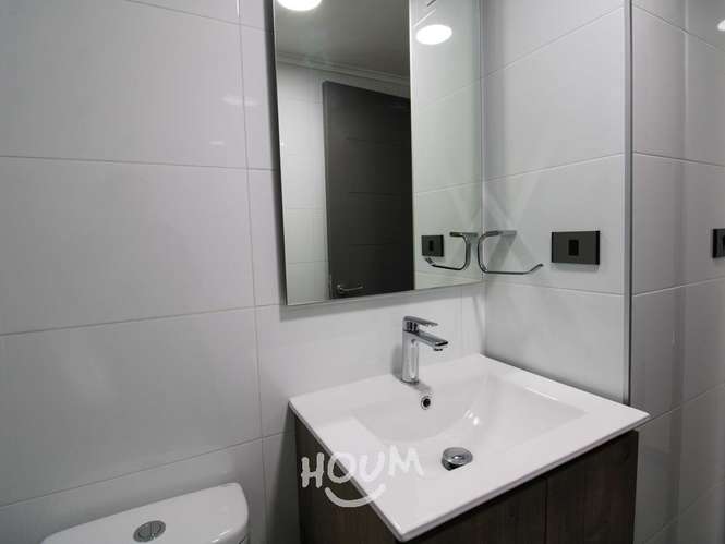 Departamento en Missouri - Imagen 22