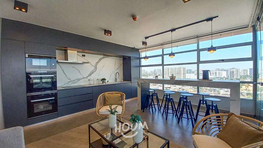 Departamento en Missouri - Imagen 37