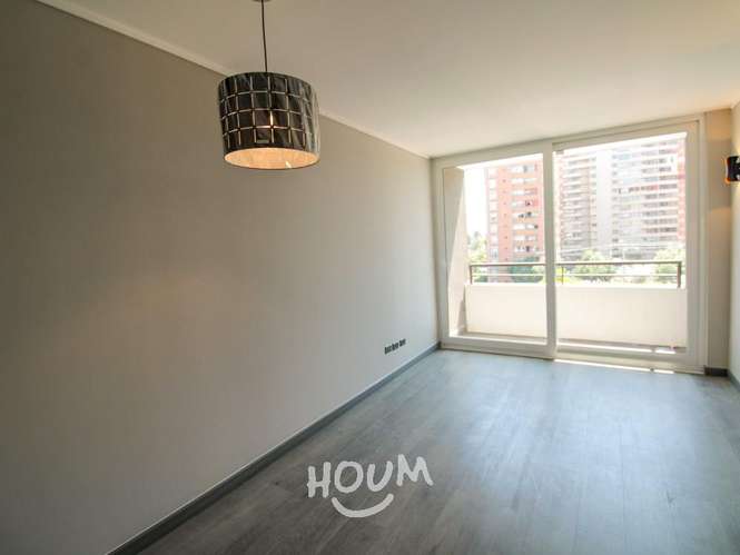Departamento en Missouri - Imagen 3
