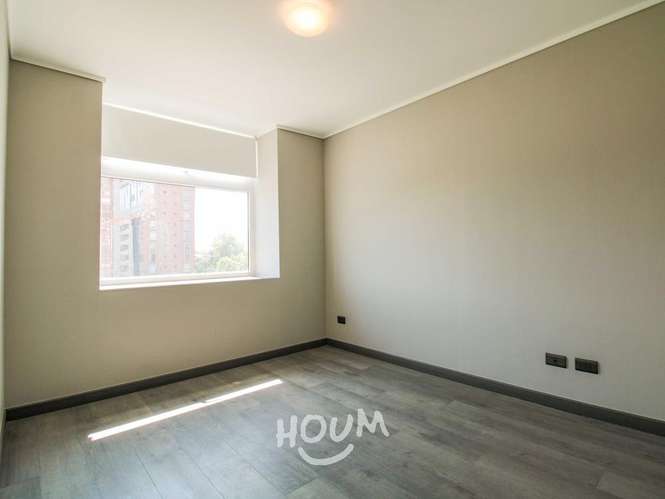 Departamento en Missouri - Imagen 17