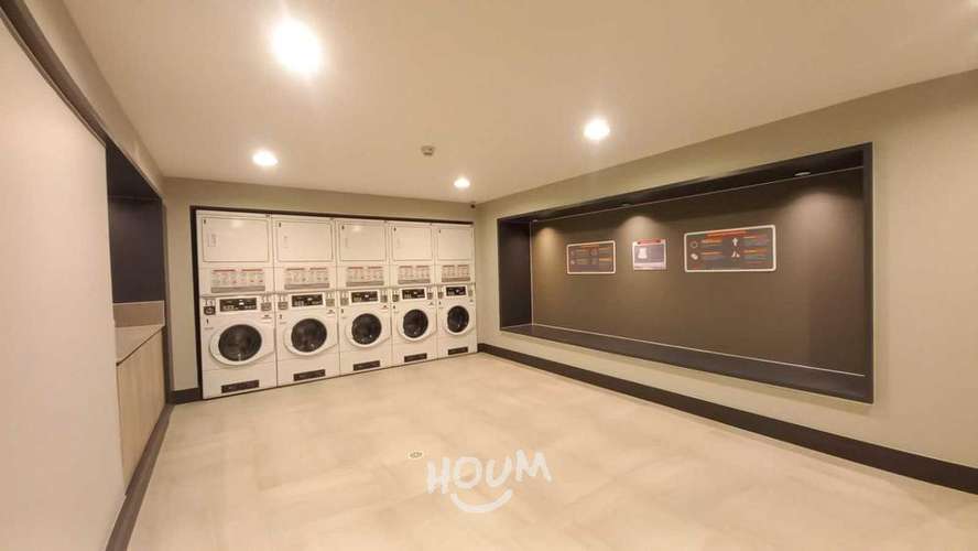Departamento en Missouri - Imagen 40