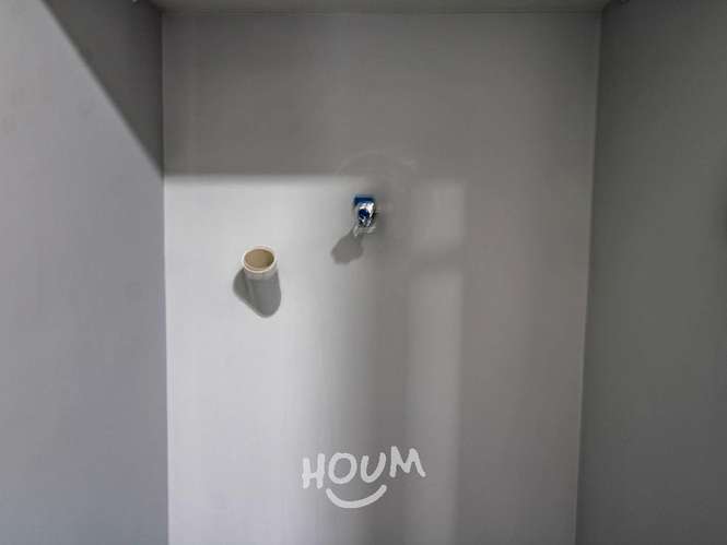 Departamento en Missouri - Imagen 23