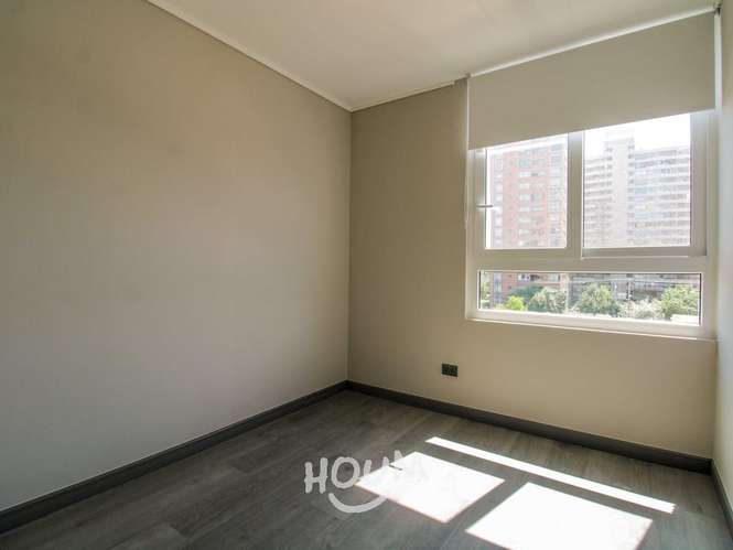 Departamento en Missouri - Imagen 13