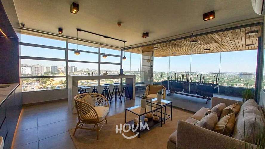 Departamento en Missouri - Imagen 36