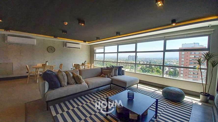 Departamento en Missouri - Imagen 39