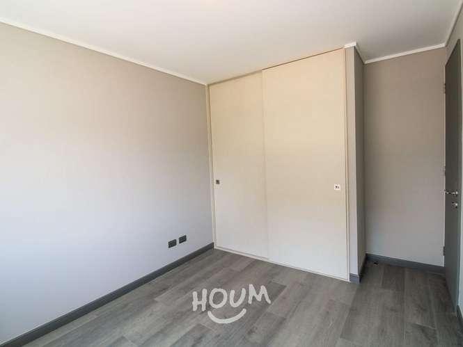Departamento en Missouri - Imagen 20