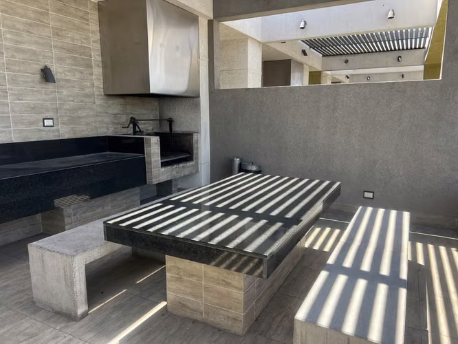 Venta Totalmente Amoblado 2D 1B 1B - Imagen 27