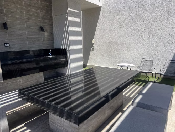 Venta Totalmente Amoblado 2D 1B 1B - Imagen 33