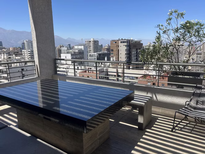 Venta Totalmente Amoblado 2D 1B 1B - Imagen 31