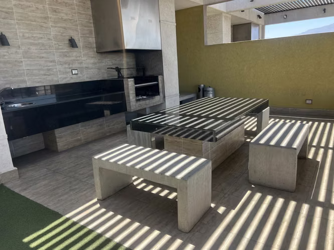 Venta Totalmente Amoblado 2D 1B 1B - Imagen 28