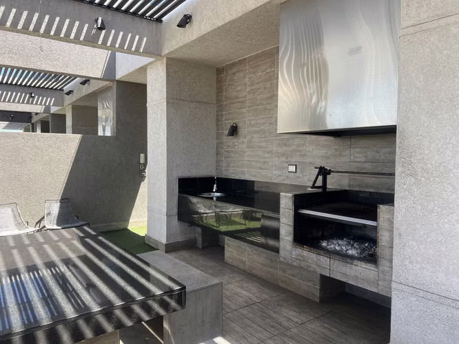 Venta Totalmente Amoblado 2D 1B 1B - Imagen 29