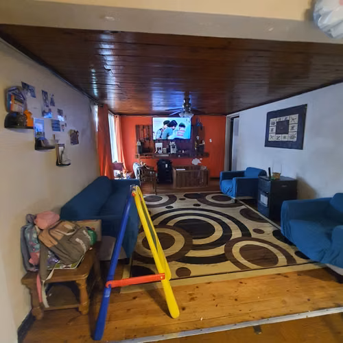 Venta de casa Puente Alto - Imagen 2