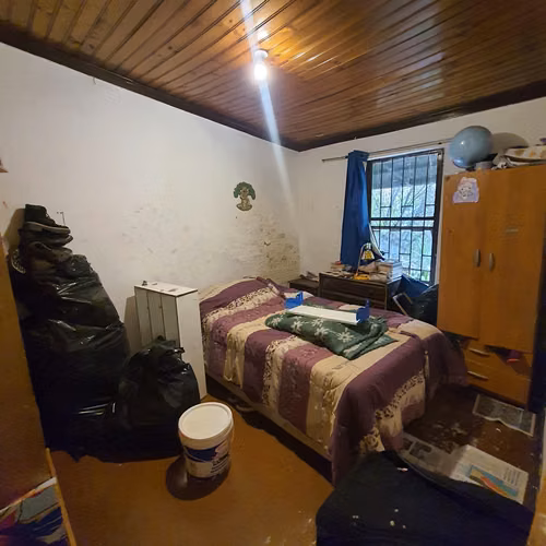 Venta de casa Puente Alto - Imagen 5