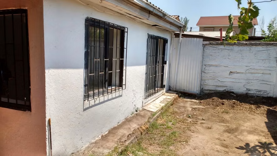 Venta de casa Puente Alto - Imagen 9
