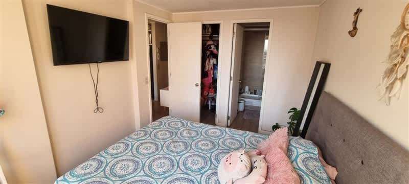 DEPARTAMENTO Suarez Mujica - Imagen 8