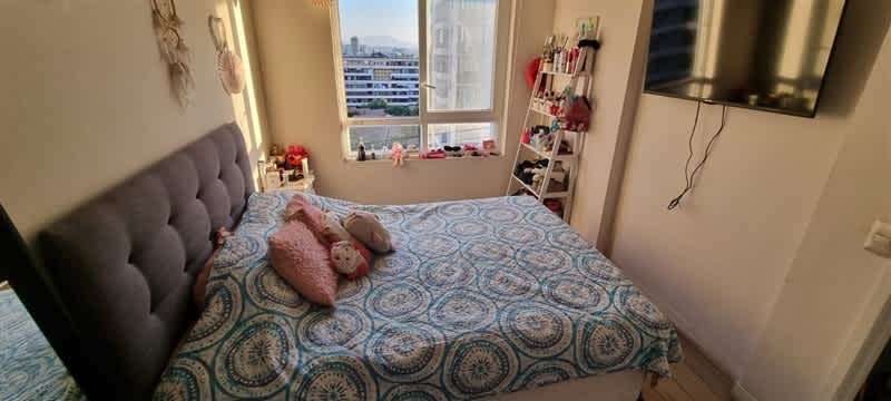DEPARTAMENTO Suarez Mujica - Imagen 6