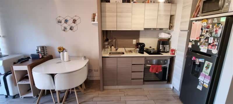 DEPARTAMENTO Suarez Mujica - Imagen 4