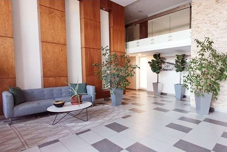 Rebajado! dpto. 1d+1b+bod+est. y terraza - Imagen 25