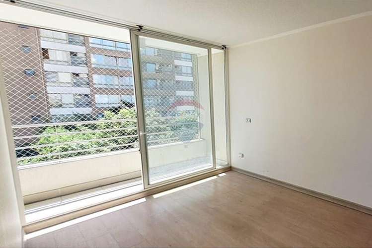 Rebajado! dpto. 1d+1b+bod+est. y terraza - Imagen 10