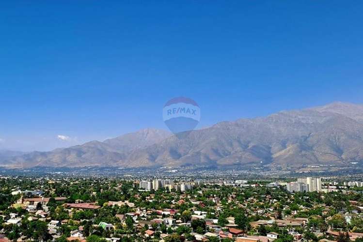 Rebajado! dpto. 1d+1b+bod+est. y terraza - Imagen 18