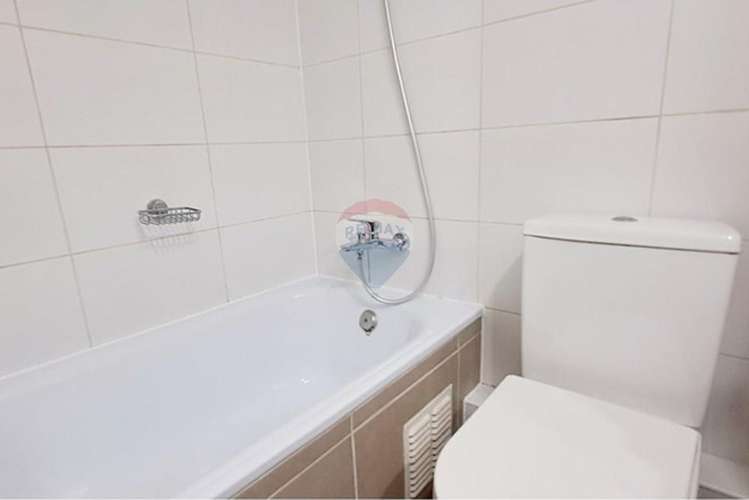Rebajado! dpto. 1d+1b+bod+est. y terraza - Imagen 7