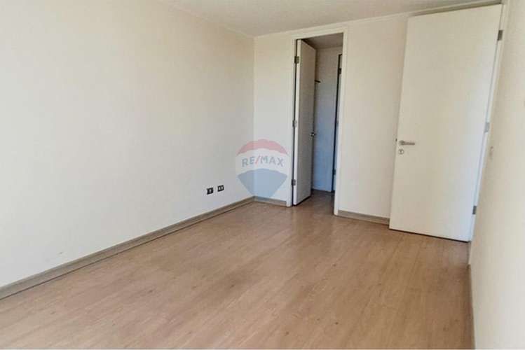 Rebajado! dpto. 1d+1b+bod+est. y terraza - Imagen 11