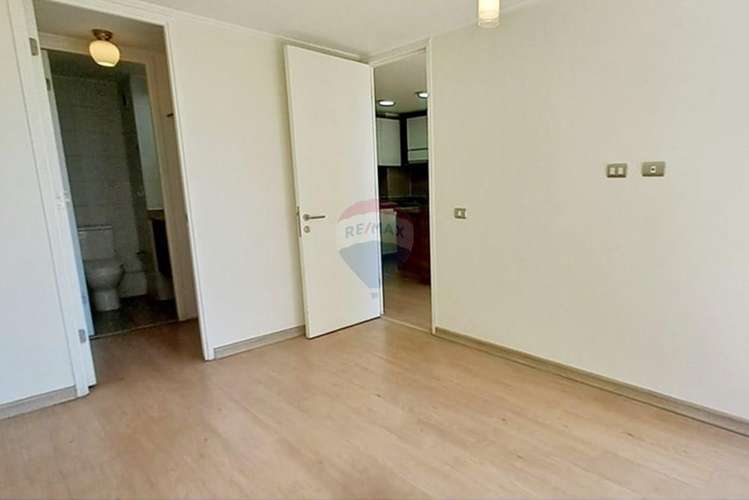 Rebajado! dpto. 1d+1b+bod+est. y terraza - Imagen 12