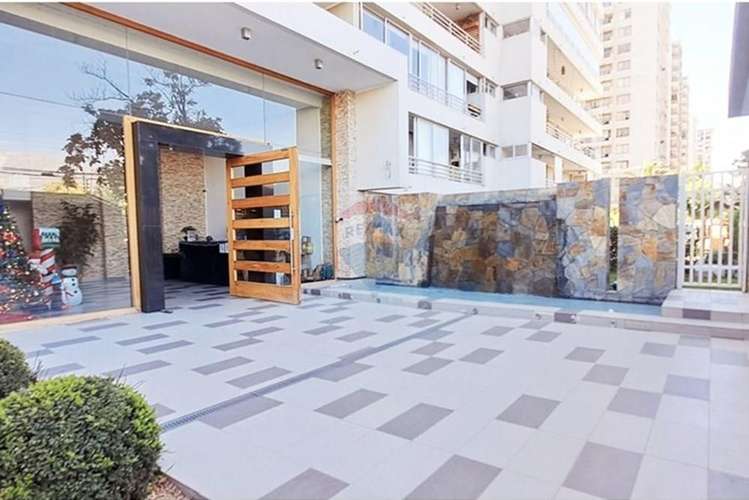 Rebajado! dpto. 1d+1b+bod+est. y terraza - Imagen 26