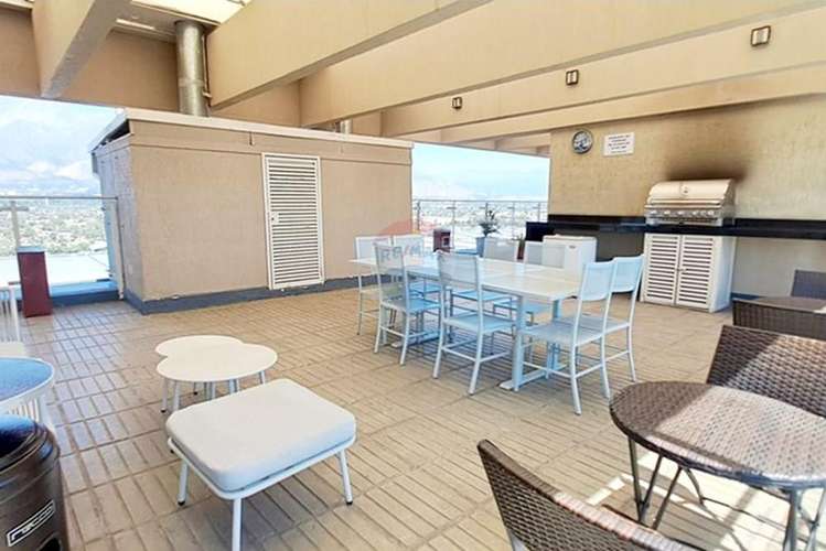 Rebajado! dpto. 1d+1b+bod+est. y terraza - Imagen 16