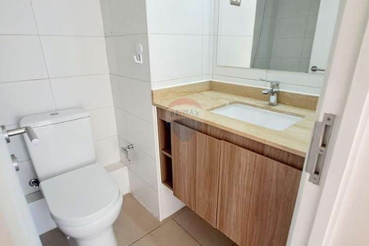 Rebajado! dpto. 1d+1b+bod+est. y terraza - Imagen 8