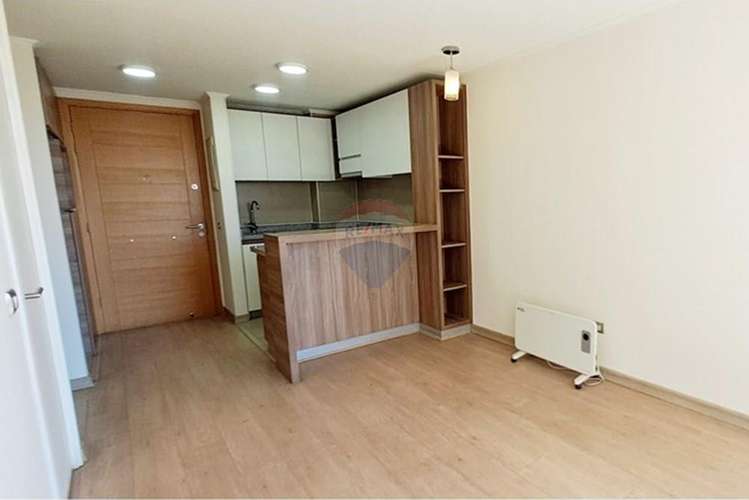 Rebajado! dpto. 1d+1b+bod+est. y terraza - Imagen 5