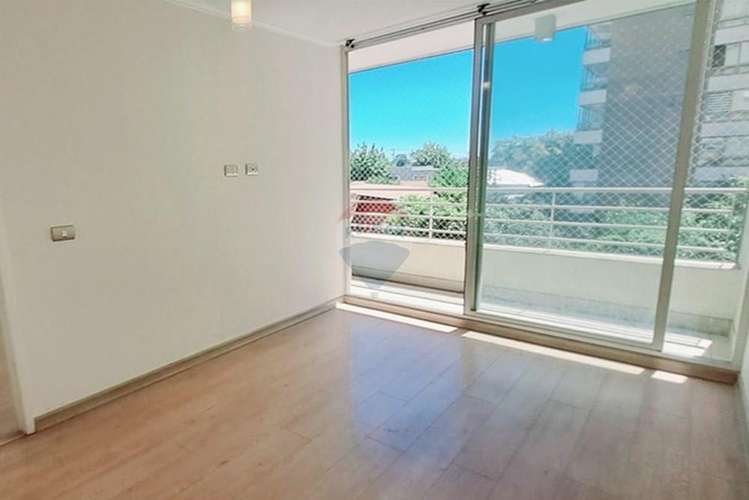 Rebajado! dpto. 1d+1b+bod+est. y terraza - Imagen 13