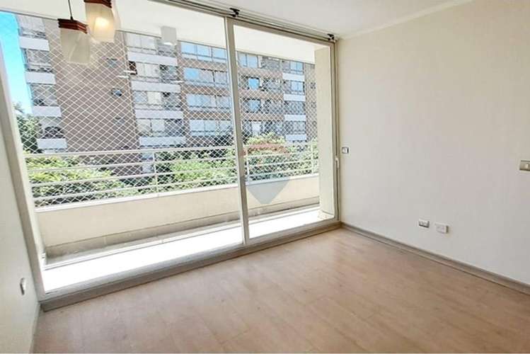 Rebajado! dpto. 1d+1b+bod+est. y terraza - Imagen 6