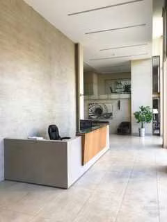 Inversión Segura en Zona de Alta Demanda (138058)