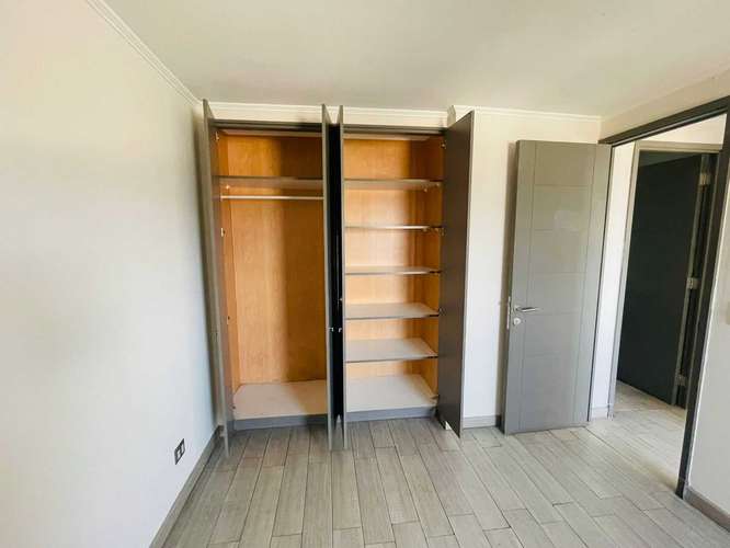 Imperdible Departamento  (138052) - Imagen 7