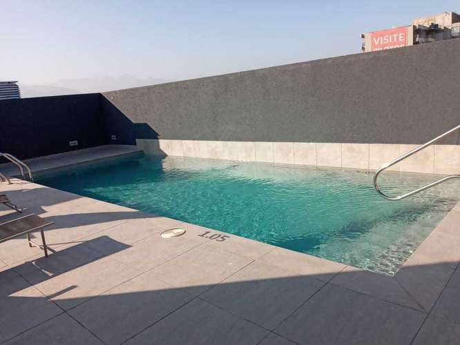 Imperdible Departamento  (138052) - Imagen 19