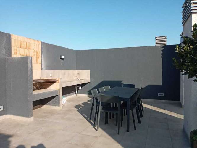Imperdible Departamento  (138052) - Imagen 13
